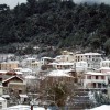 Tél 2012 - Balázsolás